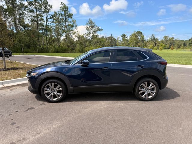 2020 Mazda CX-30 SELECT PACKAGE - 23078986 - 13