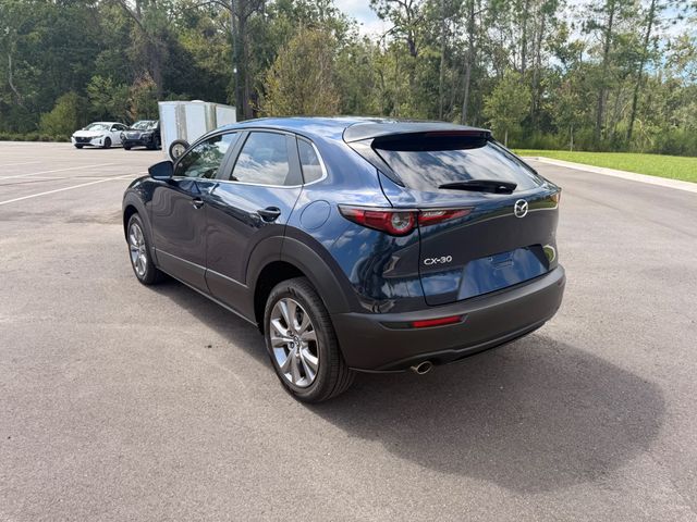 2020 Mazda CX-30 SELECT PACKAGE - 23078986 - 14