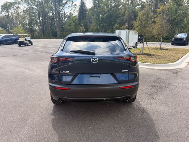 2020 Mazda CX-30 SELECT PACKAGE - 23078986 - 15
