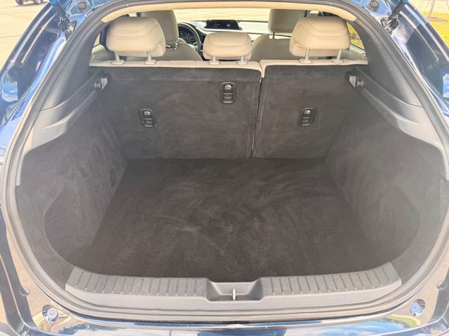2020 Mazda CX-30 SELECT PACKAGE - 23078986 - 16