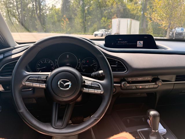 2020 Mazda CX-30 SELECT PACKAGE - 23078986 - 1