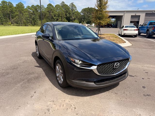 2020 Mazda CX-30 SELECT PACKAGE - 23078986 - 19