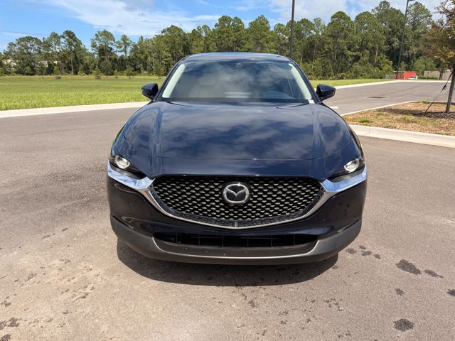 2020 Mazda CX-30 SELECT PACKAGE - 23078986 - 20