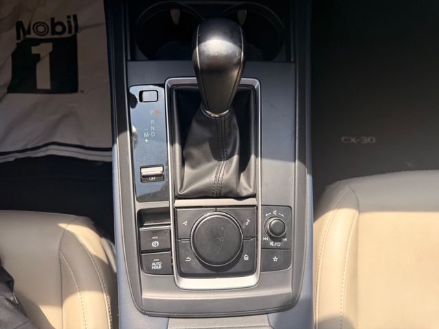 2020 Mazda CX-30 SELECT PACKAGE - 23078986 - 5