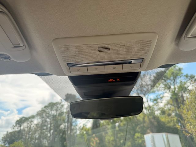 2020 Mazda CX-30 SELECT PACKAGE - 23078986 - 6