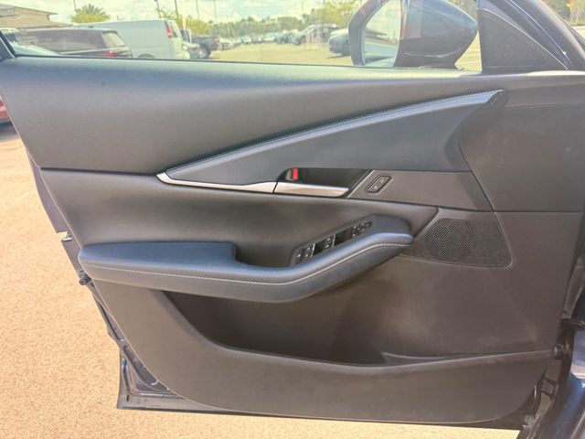 2020 Mazda CX-30 SELECT PACKAGE - 23078986 - 7