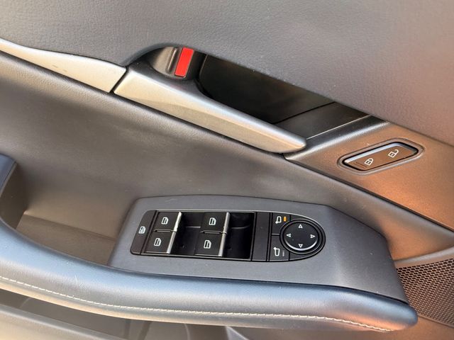 2020 Mazda CX-30 SELECT PACKAGE - 23078986 - 8