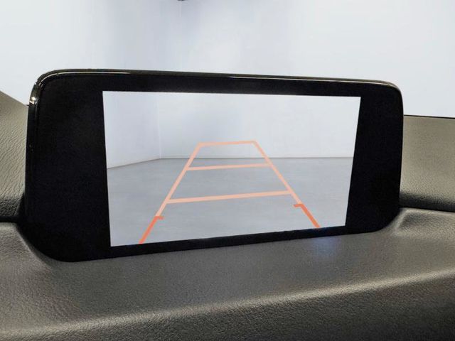 2020 Mazda CX-5 Grand Touring AWD - 23062552 - 16