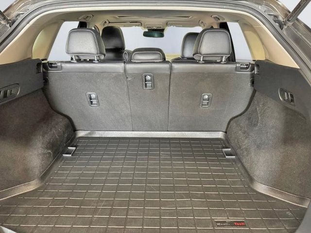 2020 Mazda CX-5 Grand Touring AWD - 23062552 - 20