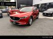 2020 Mazda CX-5 Grand Touring AWD - 22464681 - 0