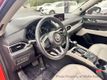 2020 Mazda CX-5 Grand Touring AWD - 22464681 - 13