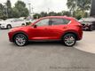 2020 Mazda CX-5 Grand Touring AWD - 22464681 - 1