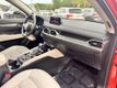 2020 Mazda CX-5 Grand Touring AWD - 22464681 - 24