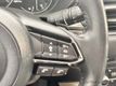 2020 Mazda CX-5 Grand Touring AWD - 22464681 - 30