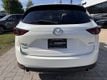 2020 Mazda CX-5 Grand Touring AWD - 23033584 - 9