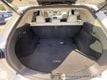 2020 Mazda CX-5 Grand Touring AWD - 23033584 - 10