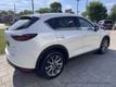 2020 Mazda CX-5 Grand Touring AWD - 23033584 - 11