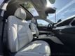 2020 Mazda CX-5 Grand Touring AWD - 23033584 - 12