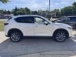2020 Mazda CX-5 Grand Touring AWD - 23033584 - 13