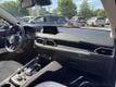 2020 Mazda CX-5 Grand Touring AWD - 23033584 - 14