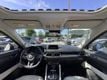 2020 Mazda CX-5 Grand Touring AWD - 23033584 - 16