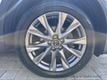 2020 Mazda CX-5 Grand Touring AWD - 23033584 - 17