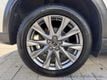 2020 Mazda CX-5 Grand Touring AWD - 23033584 - 18