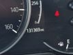 2020 Mazda CX-5 Grand Touring AWD - 23033584 - 1