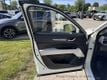 2020 Mazda CX-5 Grand Touring AWD - 23033584 - 19
