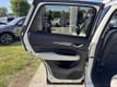 2020 Mazda CX-5 Grand Touring AWD - 23033584 - 20