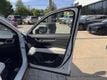 2020 Mazda CX-5 Grand Touring AWD - 23033584 - 22