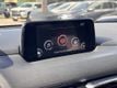 2020 Mazda CX-5 Grand Touring AWD - 23033584 - 24