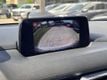 2020 Mazda CX-5 Grand Touring AWD - 23033584 - 25