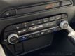 2020 Mazda CX-5 Grand Touring AWD - 23033584 - 26