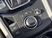2020 Mazda CX-5 Grand Touring AWD - 23033584 - 28