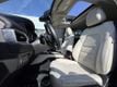 2020 Mazda CX-5 Grand Touring AWD - 23033584 - 2