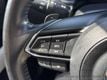 2020 Mazda CX-5 Grand Touring AWD - 23033584 - 30
