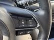 2020 Mazda CX-5 Grand Touring AWD - 23033584 - 31