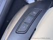 2020 Mazda CX-5 Grand Touring AWD - 23033584 - 32