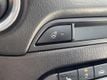 2020 Mazda CX-5 Grand Touring AWD - 23033584 - 33
