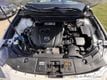 2020 Mazda CX-5 Grand Touring AWD - 23033584 - 34