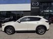 2020 Mazda CX-5 Grand Touring AWD - 23033584 - 3