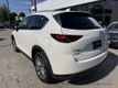 2020 Mazda CX-5 Grand Touring AWD - 23033584 - 5