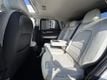 2020 Mazda CX-5 Grand Touring AWD - 23033584 - 6