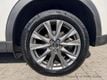2020 Mazda CX-5 Grand Touring AWD - 23033584 - 7