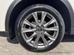 2020 Mazda CX-5 Grand Touring AWD - 23033584 - 8
