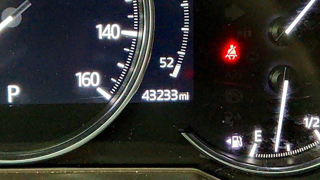 2020 Mazda CX-5 Grand Touring AWD - 23030991 - 14