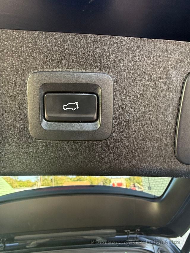 2020 Mazda CX-5 GRAND TOURING AWD W/MOONROOF & APPLE CARPLAY - 23096117 - 34