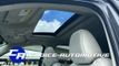 2020 Mazda CX-5 Grand Touring FWD - 22390921 - 22