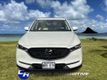 2020 Mazda CX-5 Grand Touring FWD - 22721526 - 9